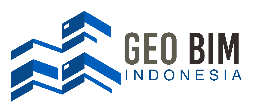 Lowongan Kerja PT GeoBIM Indonesia