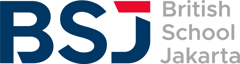 BSJ Logo 3 lines full colour