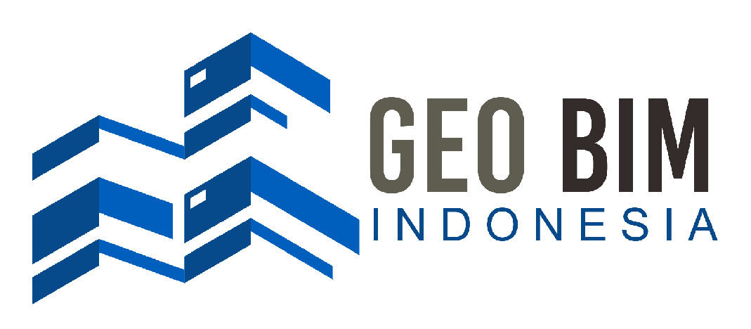 GeoBIM Indonesia